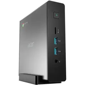 Неттоп Acer Chromebox CXI4 (DT.Z1NEG.00C)