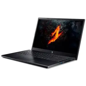 Ноутбук Acer Nitro V15 ANV15-41-R1X4 (NH.QSHEX.002)