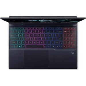 Ноутбук Acer Predator Helios Neo 16 PHN16-73 (NH.QVUEU.003) UA