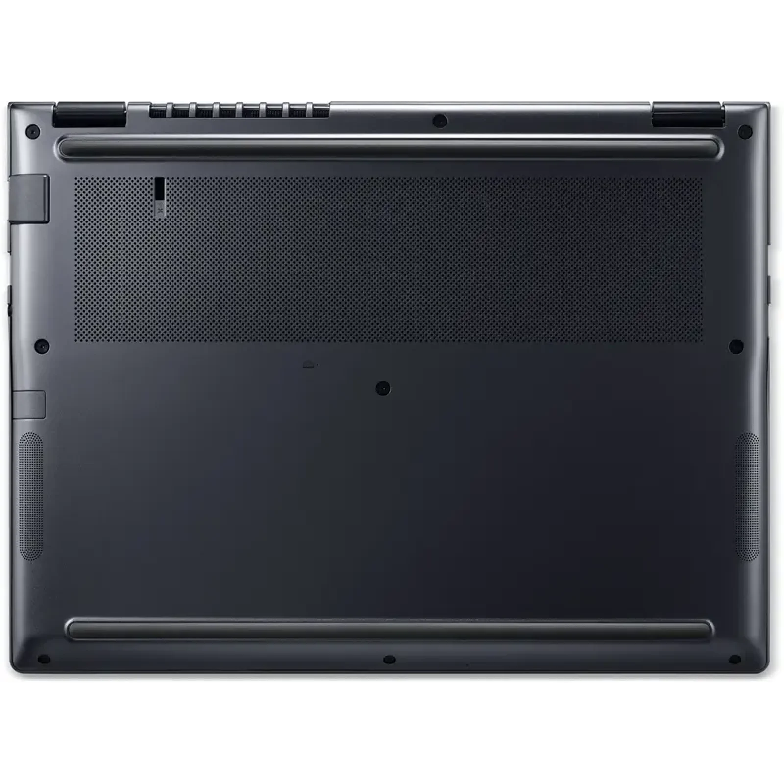 Ноутбук Acer TravelMate TMP416-74 (NX.BKGEU.004) UA