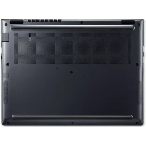 Ноутбук Acer TravelMate TMP416-74 (NX.BKGEU.004) UA