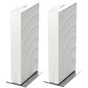 Маршрутизатор Acer Wave 7 T7c 2-pack (FF.G2UTA.002)