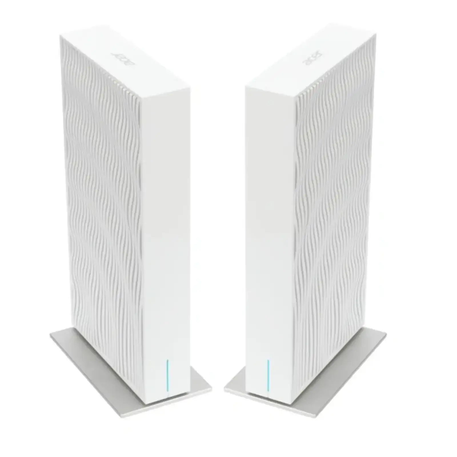 Маршрутизатор Acer Wave 7 T7c 2-pack (FF.G2UTA.002)