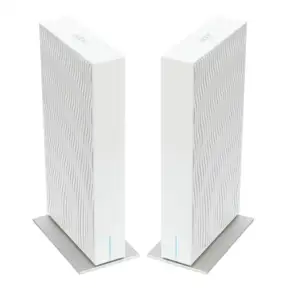 Маршрутизатор Acer Wave 7 T7c 2-pack (FF.G2UTA.002)