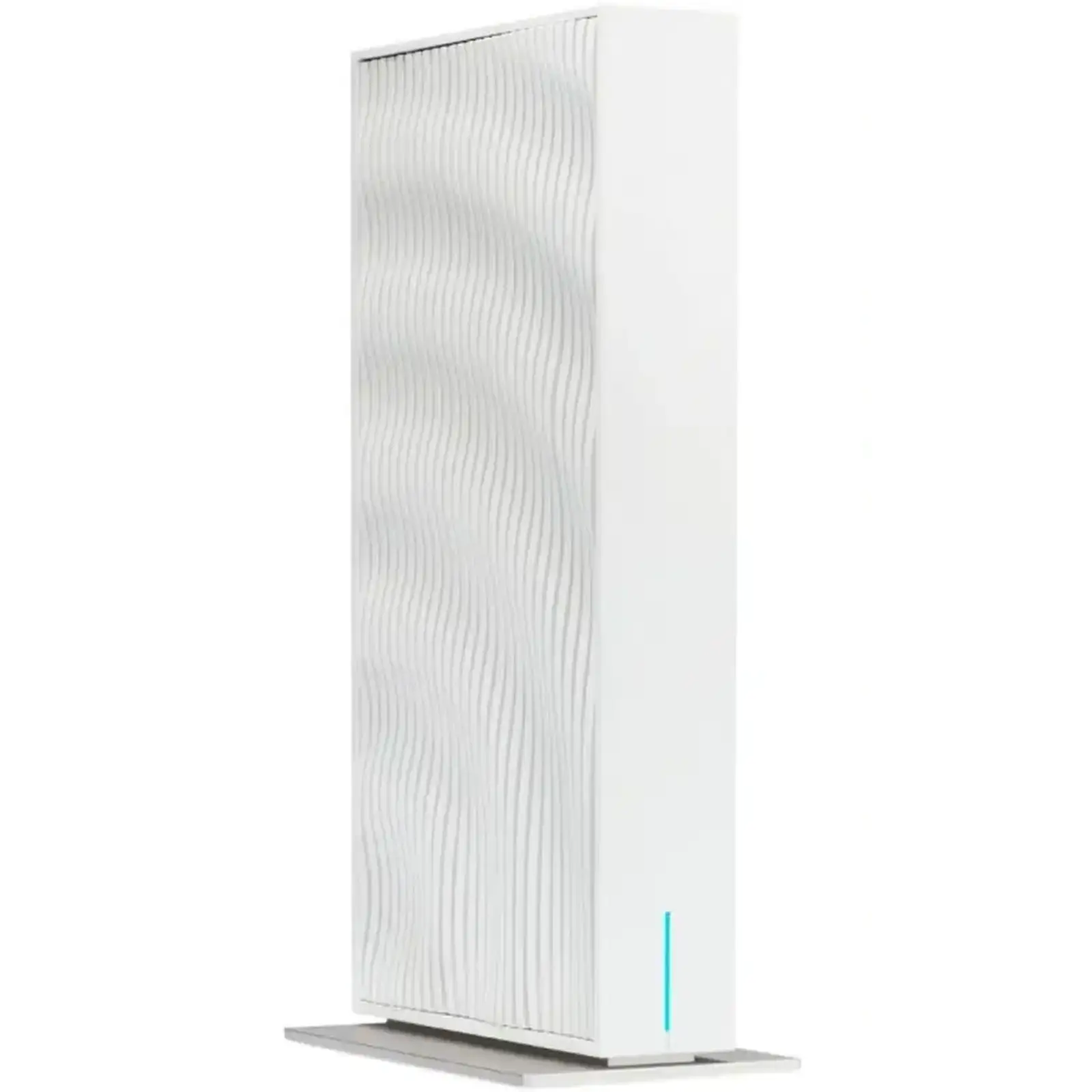 Маршрутизатор Acer Wave 7 3-Pack (FF.G2UTA.003)