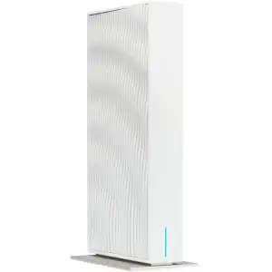 Маршрутизатор Acer Wave 7 3-Pack (FF.G2UTA.003)