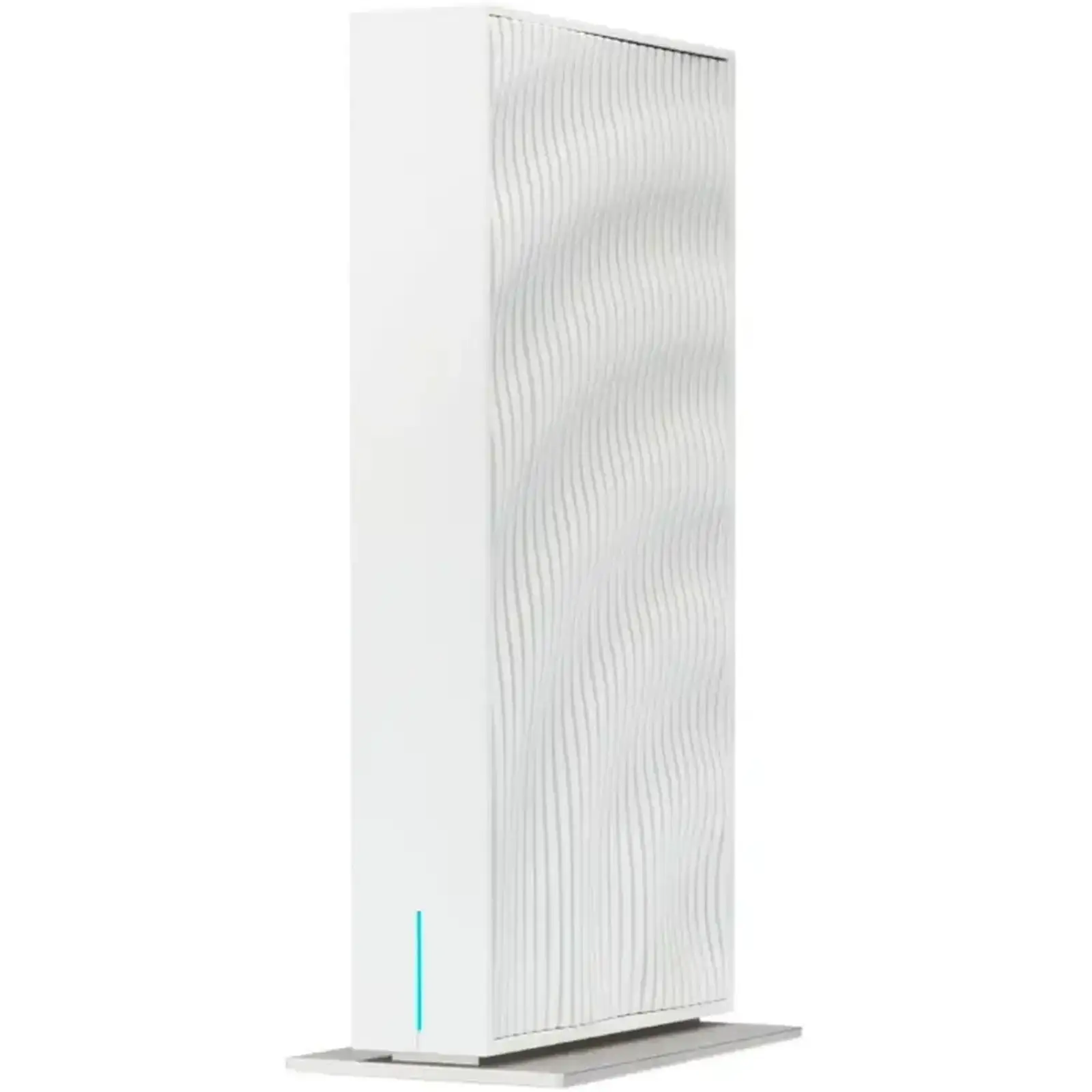 Маршрутизатор Acer Wave 7 3-Pack (FF.G2UTA.003)
