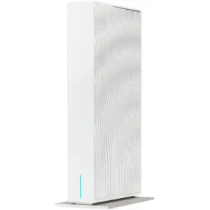 Маршрутизатор Acer Wave 7 3-Pack (FF.G2UTA.003)