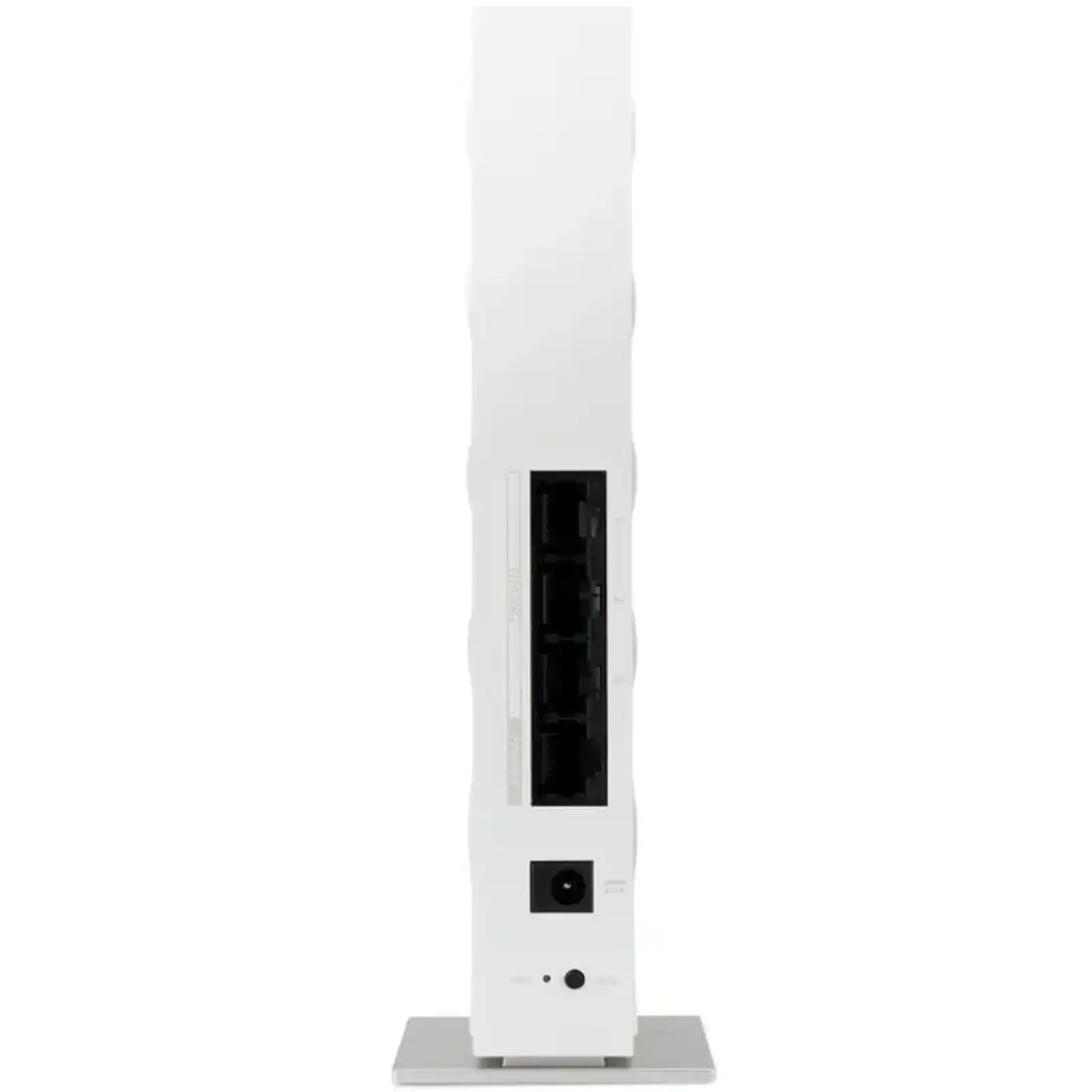 Маршрутизатор Acer Wave 7 3-Pack (FF.G2UTA.003)