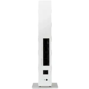 Маршрутизатор Acer Wave 7 3-Pack (FF.G2UTA.003)