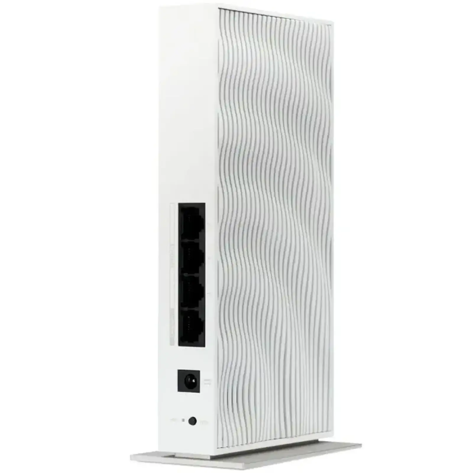 Маршрутизатор Acer Wave 7 3-Pack (FF.G2UTA.003)