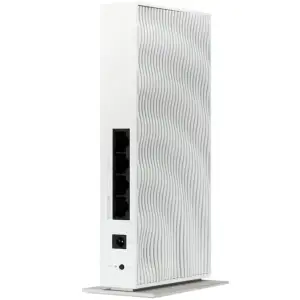 Маршрутизатор Acer Wave 7 3-Pack (FF.G2UTA.003)