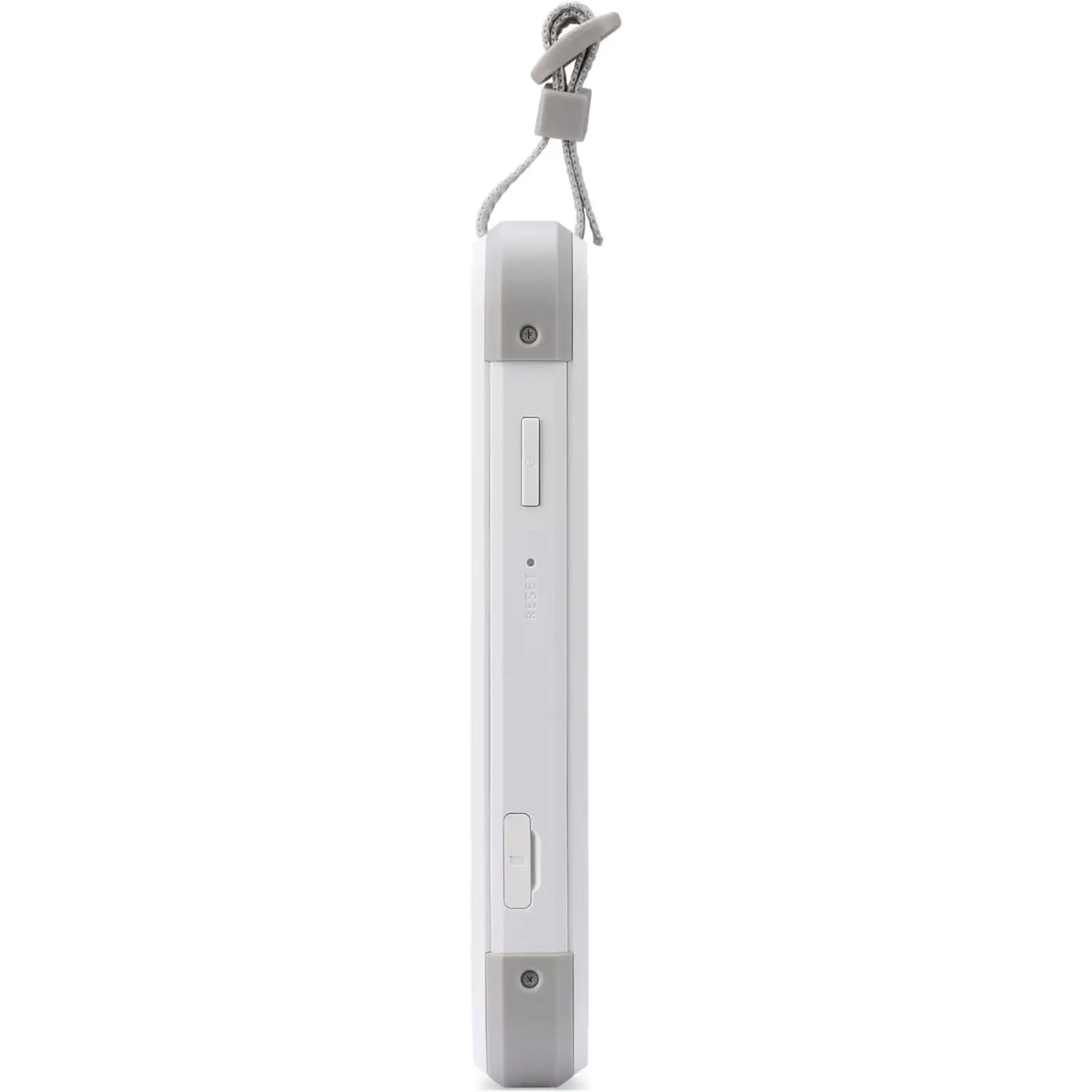Модем 5G/4G + Wi-Fi роутер Acer Connect M6E 5G (FF.G2VTA.001)