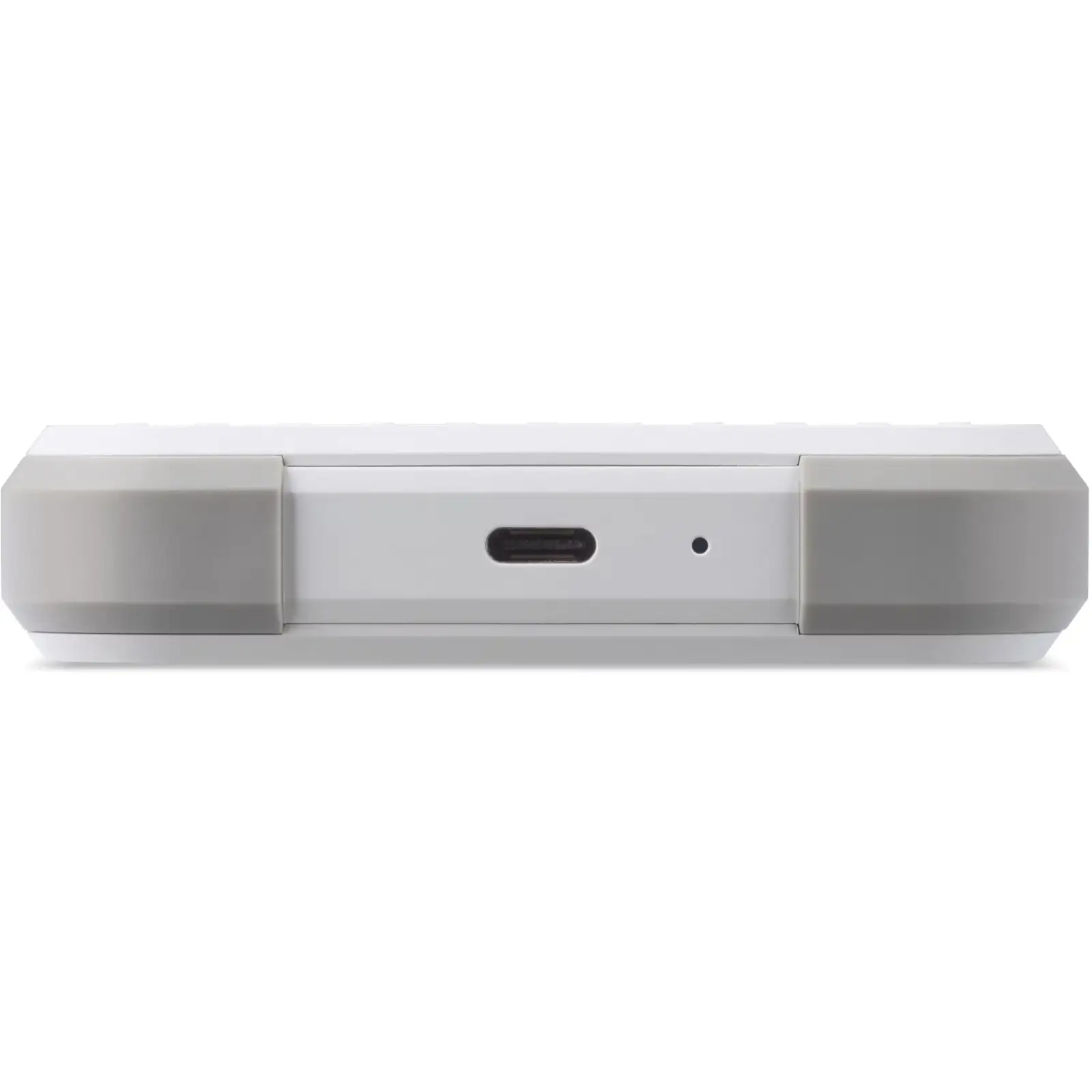 Модем 5G/4G + Wi-Fi роутер Acer Connect M6E 5G (FF.G2VTA.001)