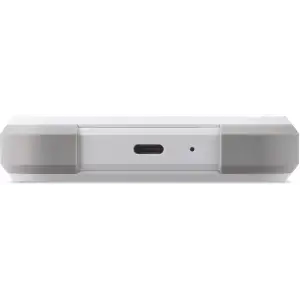 Модем 5G/4G + Wi-Fi роутер Acer Connect M6E 5G (FF.G2VTA.001)