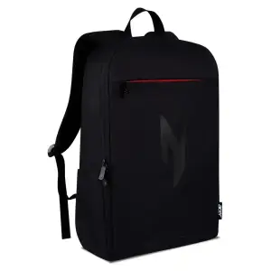 Рюкзак для ноутбука Acer Nitro Quest (GP.BAG11.071) UA