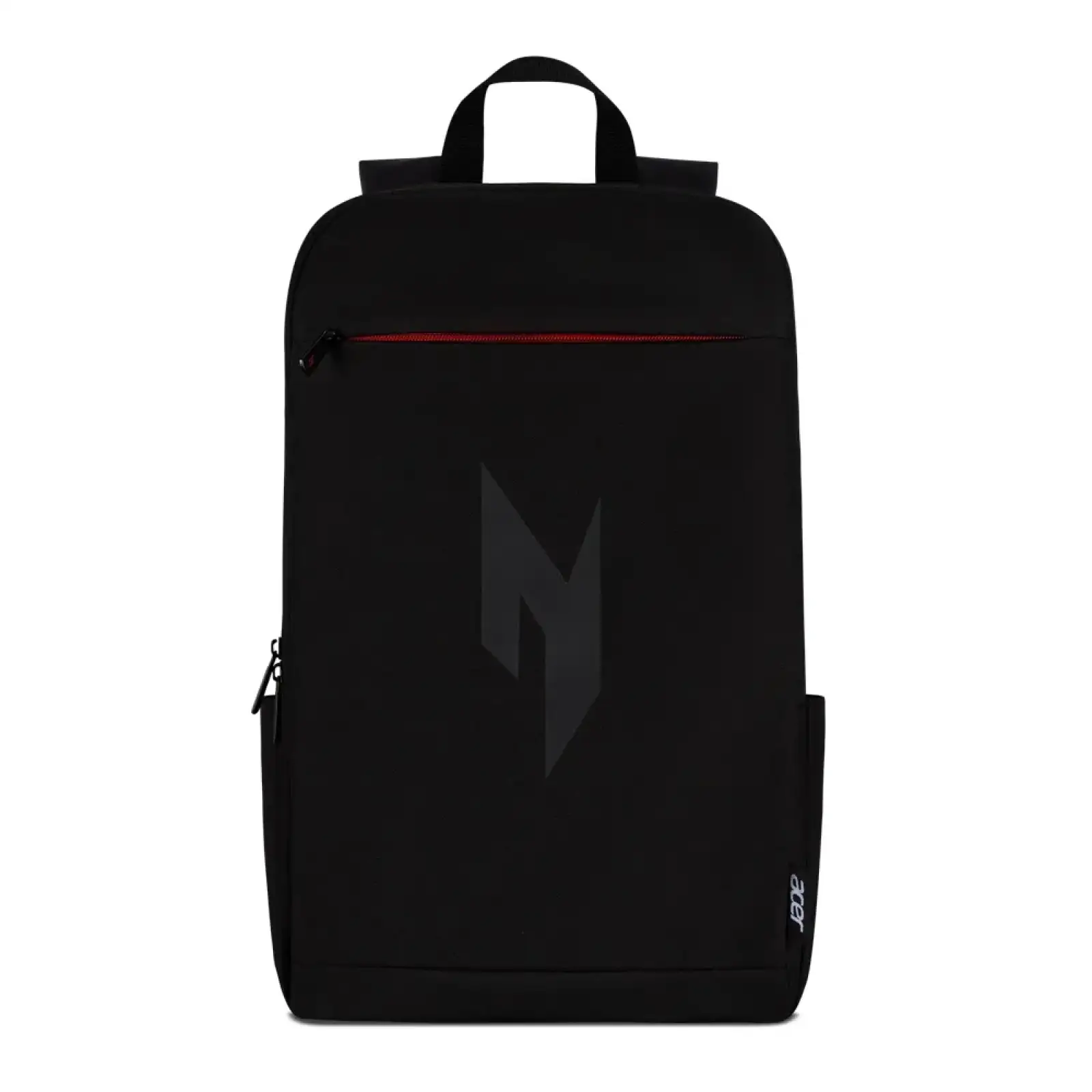 Рюкзак для ноутбука Acer Nitro Quest (GP.BAG11.071) UA