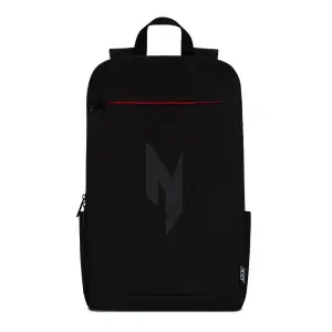 Рюкзак для ноутбука Acer Nitro Quest (GP.BAG11.071) UA