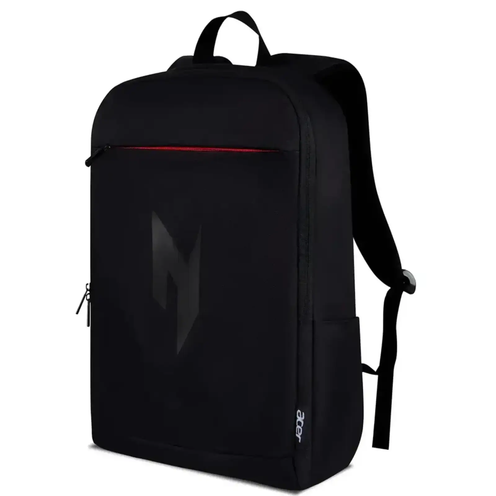Рюкзак для ноутбука Acer Nitro Quest (GP.BAG11.071) UA