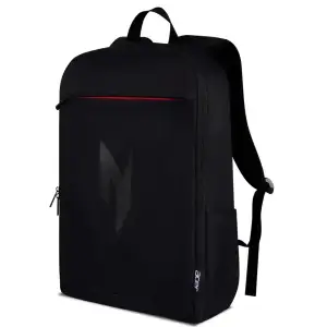 Рюкзак для ноутбука Acer Nitro Quest (GP.BAG11.071) UA