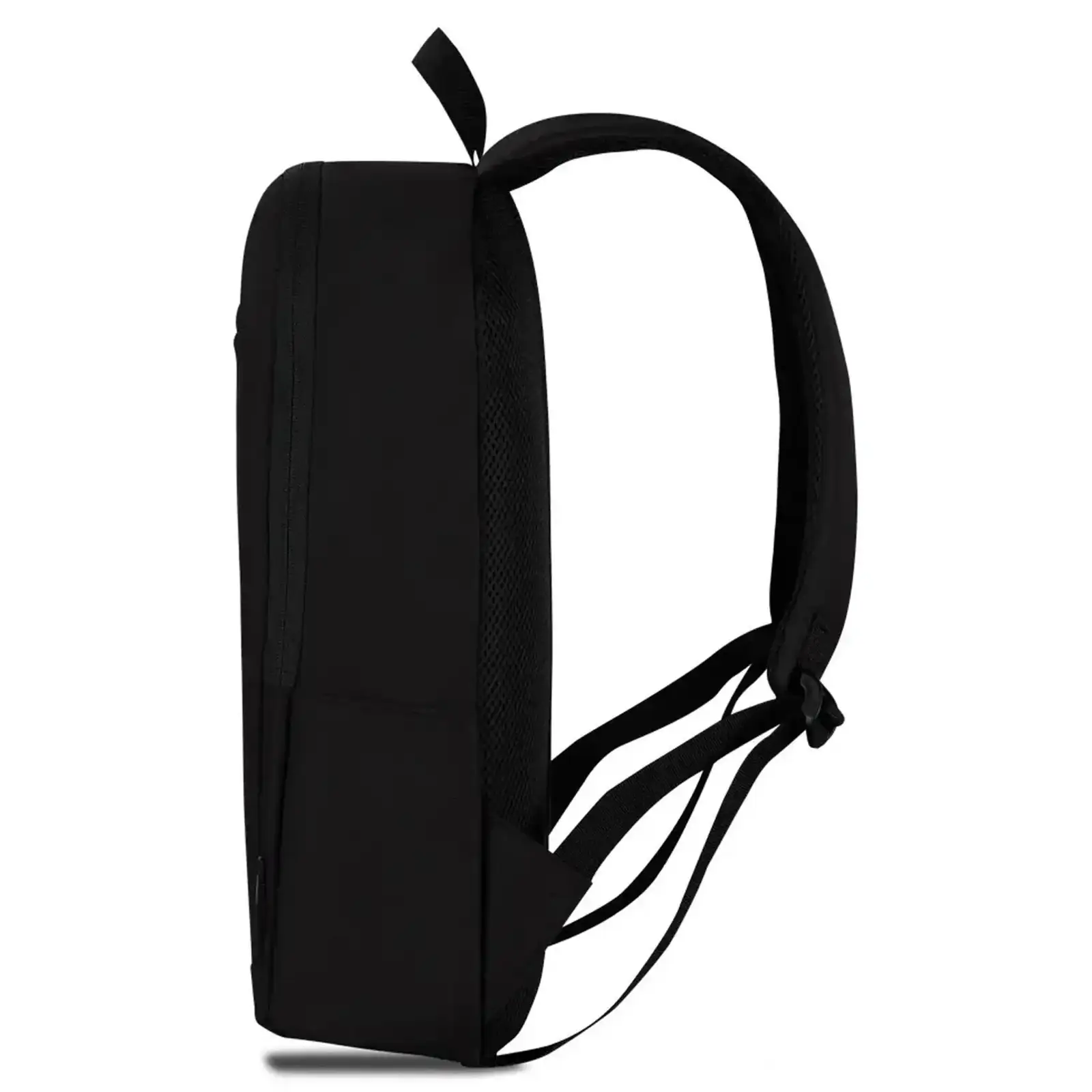 Рюкзак для ноутбука Acer Nitro Quest (GP.BAG11.071) UA