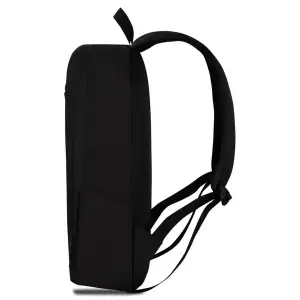 Рюкзак для ноутбука Acer Nitro Quest (GP.BAG11.071) UA