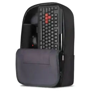 Рюкзак для ноутбука Acer Nitro Quest (GP.BAG11.071) UA