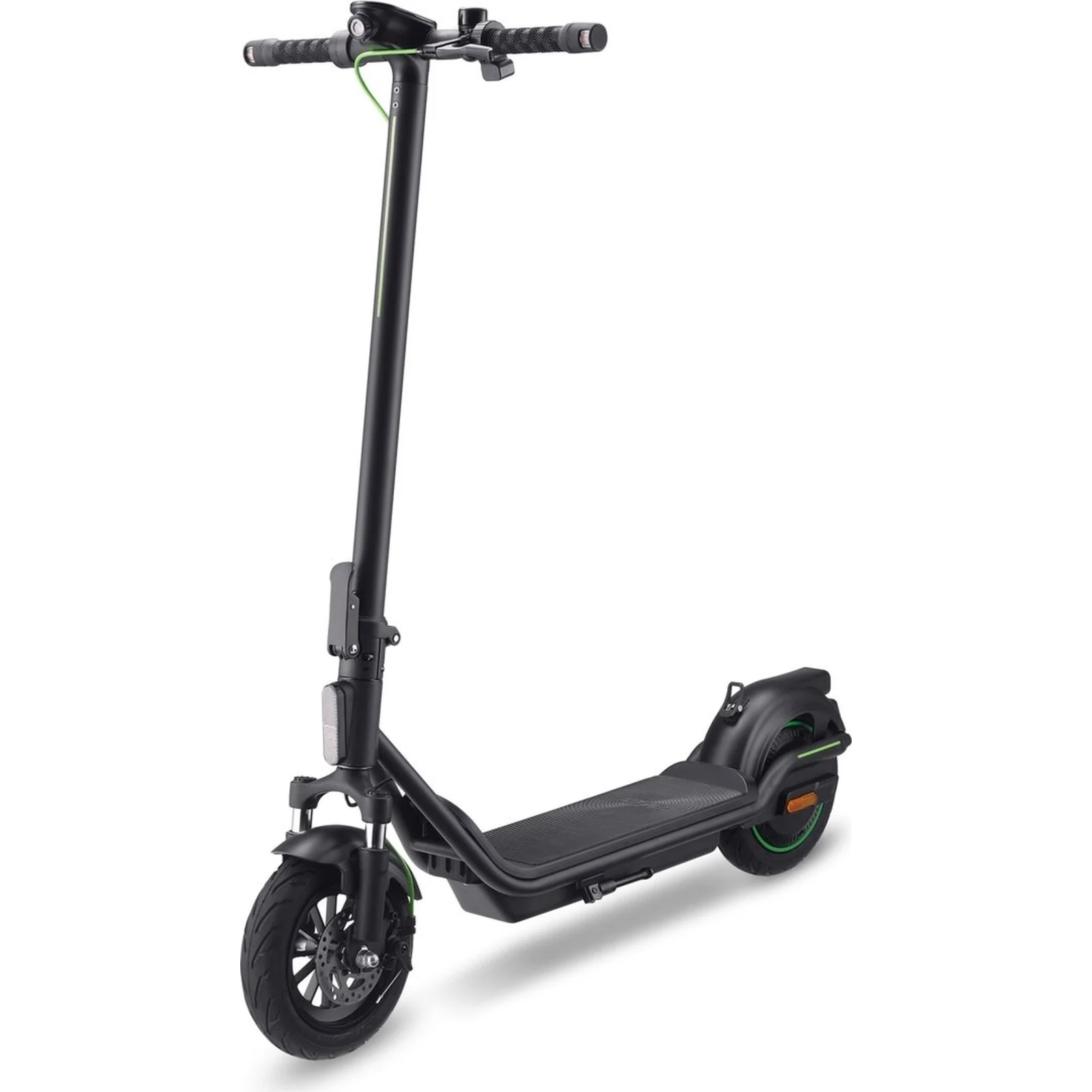 Електросамокат Acer Scooter 5 Select ES035 (GP.ESC11.021) UA