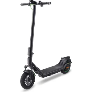 Электросамокат Acer Scooter 5 Select ES035 (GP.ESC11.021) UA