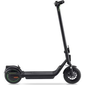 Электросамокат Acer Scooter 5 Select ES035 (GP.ESC11.021) UA