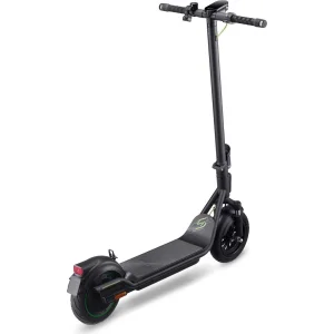 Электросамокат Acer Scooter 5 Select ES035 (GP.ESC11.021) UA