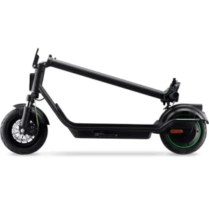 Электросамокат Acer Scooter 5 Select ES035 (GP.ESC11.021) UA