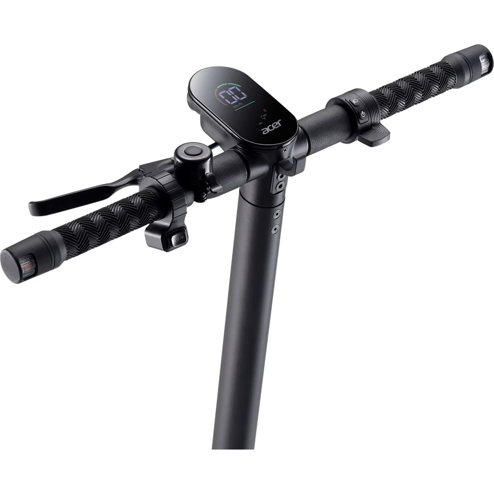 Електросамокат Acer Scooter 5 Select ES035 (GP.ESC11.021) UA