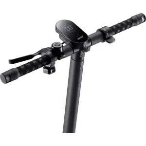 Электросамокат Acer Scooter 5 Select ES035 (GP.ESC11.021) UA