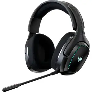 Гарнітура Acer Galea 550 (GP.HDS11.01J) UA