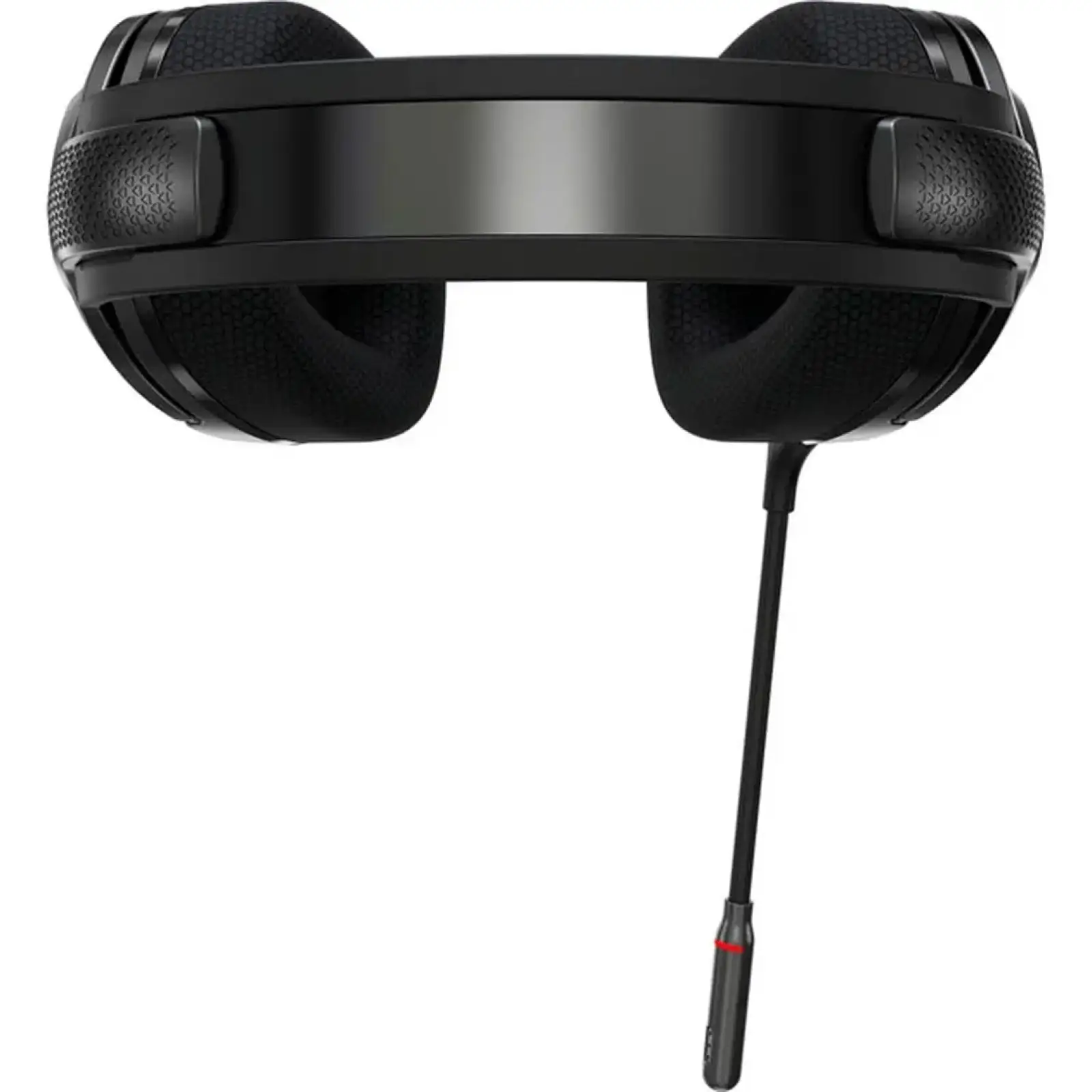 Гарнітура Acer Galea 550 (GP.HDS11.01J) UA