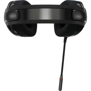 Гарнітура Acer Galea 550 (GP.HDS11.01J) UA