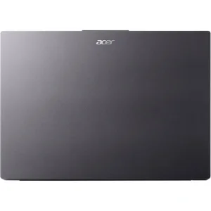 Ноутбук Acer Aspire Go 15 AG15-51P-510U (NX.J50AA.003)