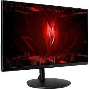Монітор Acer Nitro Gaming XF240YS3biphx (UM.QX0EE.301) UA