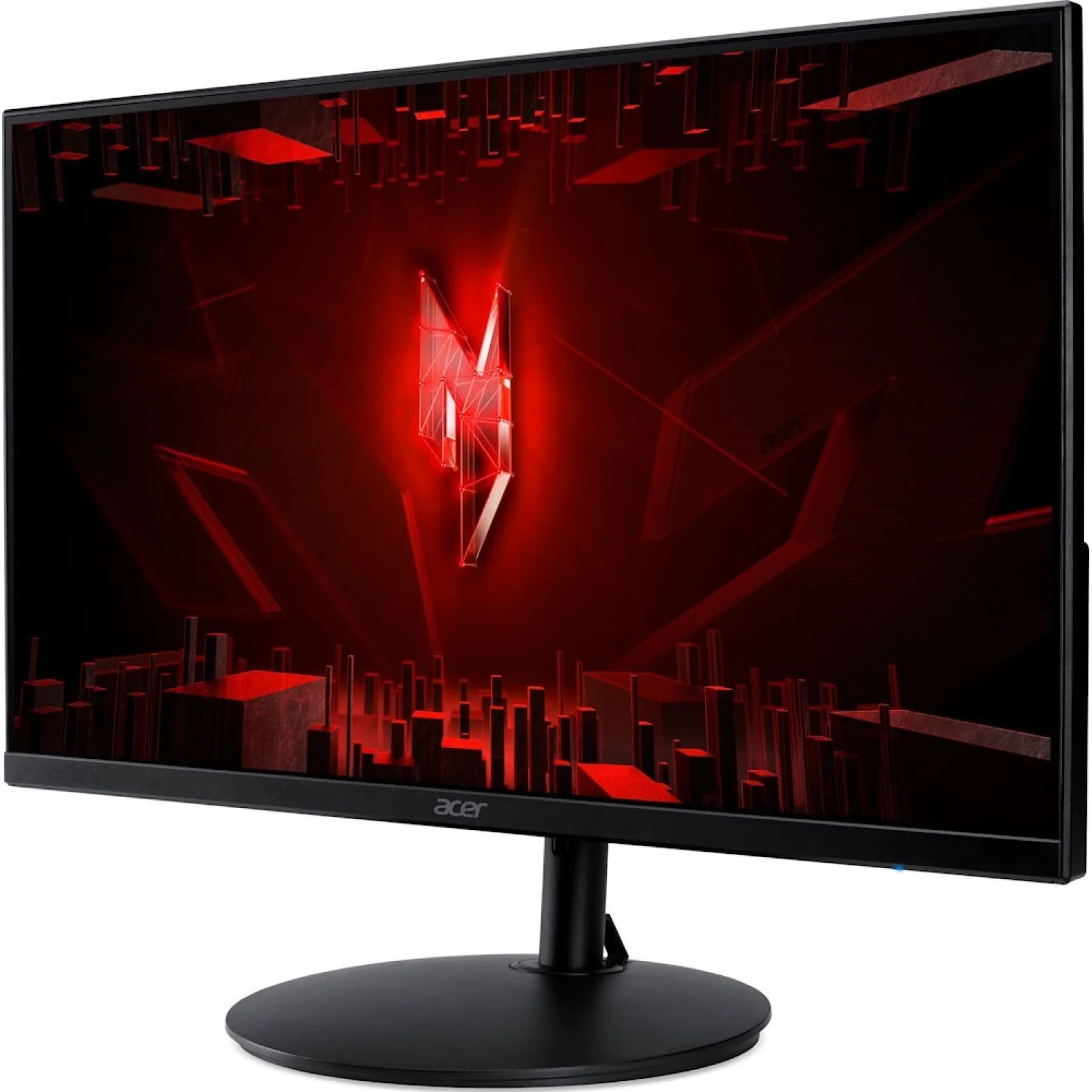 Монітор Acer Nitro Gaming XF240YS3biphx (UM.QX0EE.301) UA