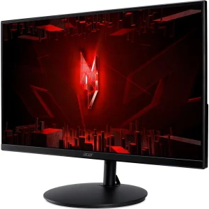 Монітор Acer Nitro Gaming XF240YS3biphx (UM.QX0EE.301) UA