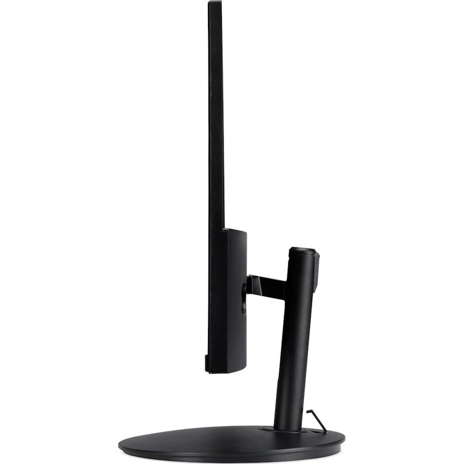 Монітор Acer Nitro Gaming XF240YS3biphx (UM.QX0EE.301) UA