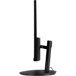 Монітор Acer Nitro Gaming XF240YS3biphx (UM.QX0EE.301) UA