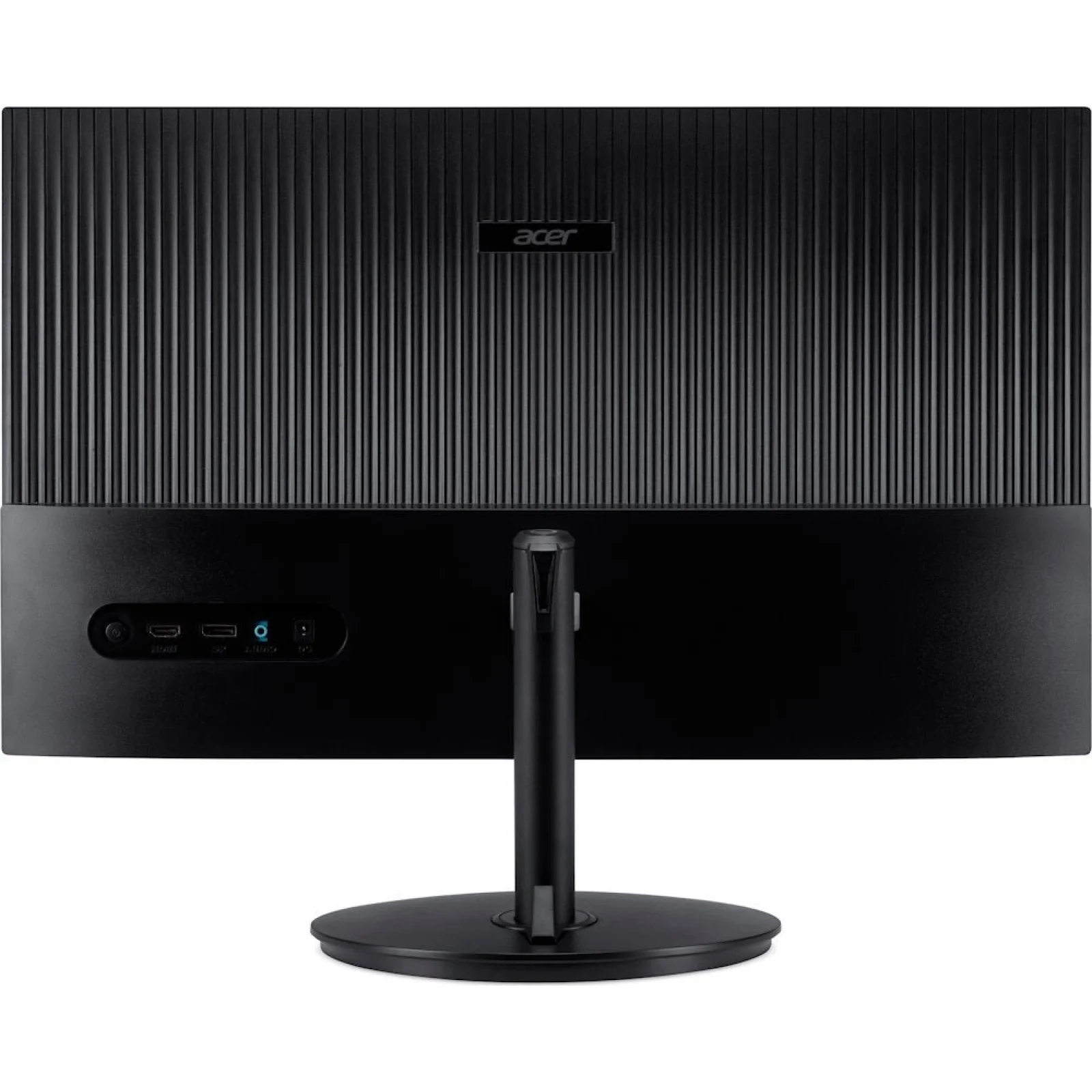 Монітор Acer Nitro Gaming XF240YS3biphx (UM.QX0EE.301) UA