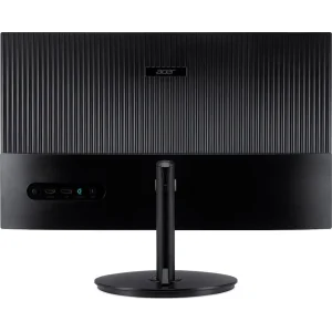 Монітор Acer Nitro Gaming XF240YS3biphx (UM.QX0EE.301) UA