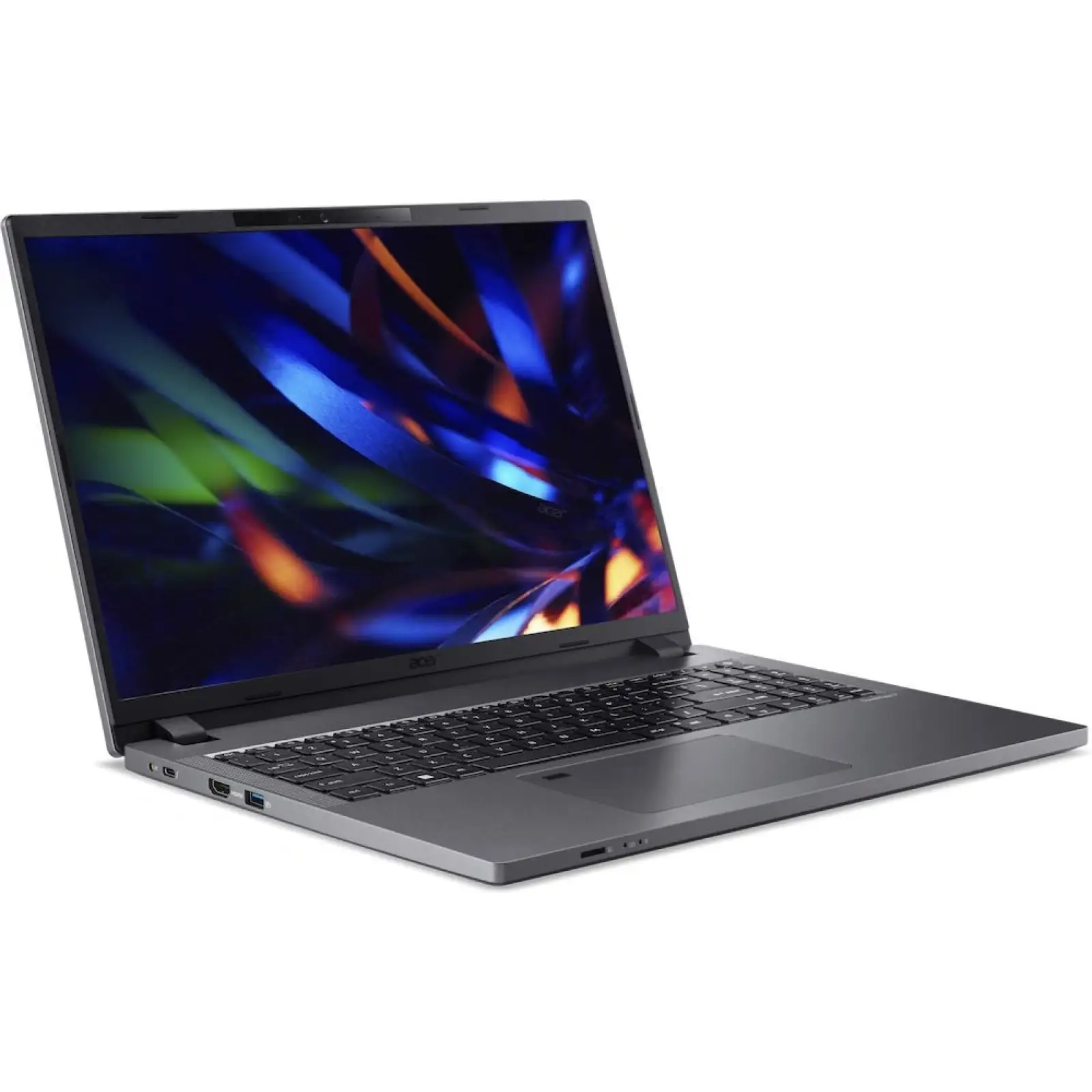 Ноутбук Acer TravelMate P2 TMP216-51-TCO-57EM (NX.BE5EX.005)