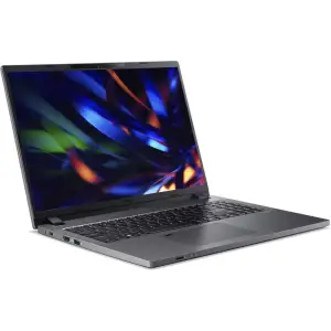 Ноутбук Acer TravelMate P2 TMP216-51-TCO-57EM (NX.BE5EX.005)