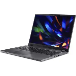 Ноутбук Acer TravelMate P2 TMP216-51-TCO-57EM (NX.BE5EX.005)