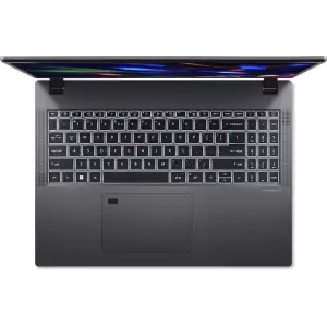 Ноутбук Acer TravelMate P2 TMP216-51-TCO-57EM (NX.BE5EX.005)