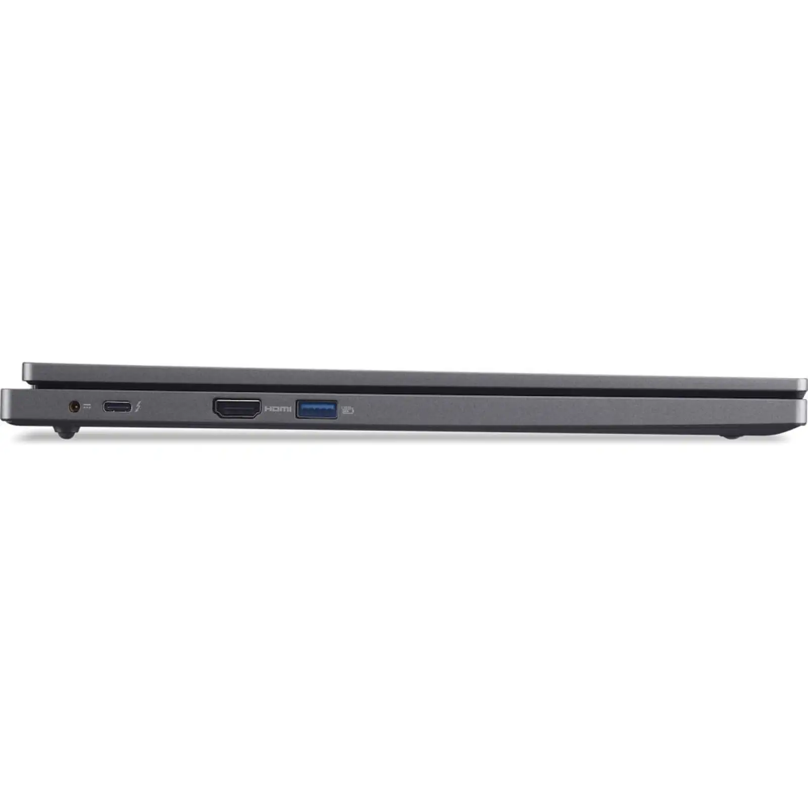 Ноутбук Acer TravelMate P2 TMP216-51-TCO-57EM (NX.BE5EX.005)